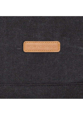 Рюкзак Ucon Acrobatics (257698602)