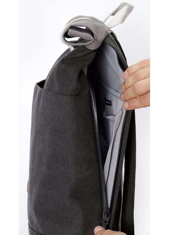 Рюкзак Ucon Acrobatics (257698602)