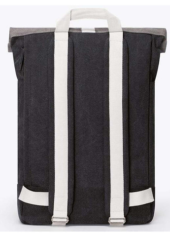 Рюкзак Ucon Acrobatics (257698602)