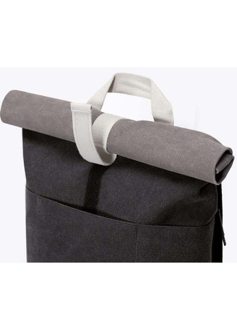 Рюкзак Ucon Acrobatics (257698602)