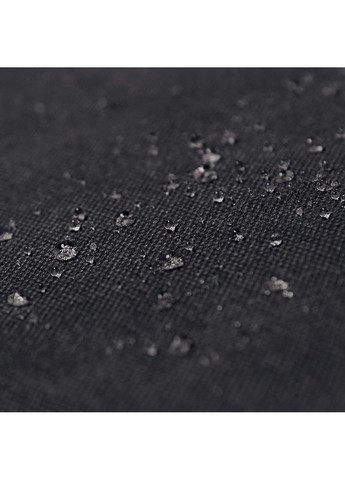 Рюкзак Ucon Acrobatics (257698602)