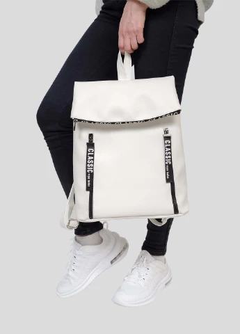 Рюкзак Rene LZT Sambag (257698561)