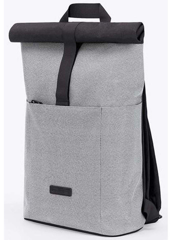 Рюкзак Ucon Acrobatics (257698600)