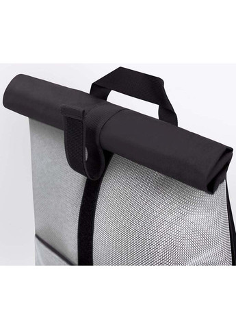 Рюкзак Ucon Acrobatics (257698600)