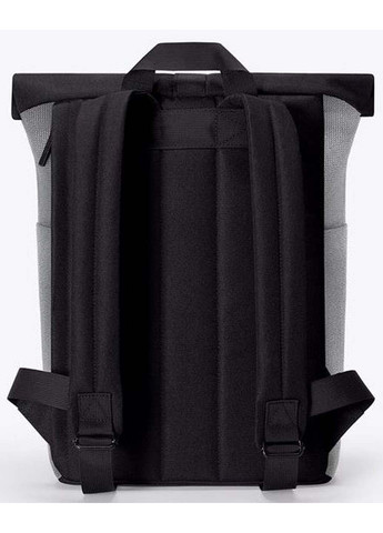 Рюкзак Ucon Acrobatics (257698600)