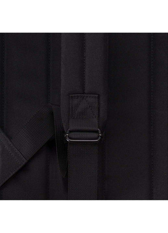 Рюкзак Ucon Acrobatics (257698600)