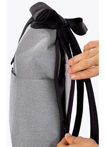 Рюкзак Ucon Acrobatics (257698600)