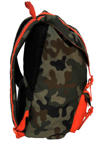 Рюкзак для ноутбука 15.6" 25 л Paso (257698382)