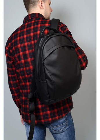 Рюкзак унісекс Zard LZNь Sambag (257698345)