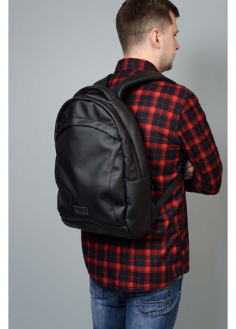 Рюкзак унісекс Zard LZNь Sambag (257698345)