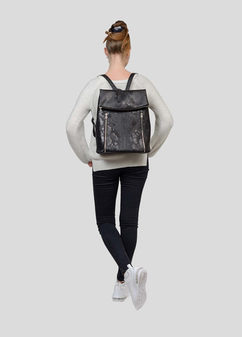 Рюкзак Rene LZS Sambag (257698341)