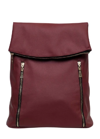 Рюкзак Rene LZG Sambag (257698439)