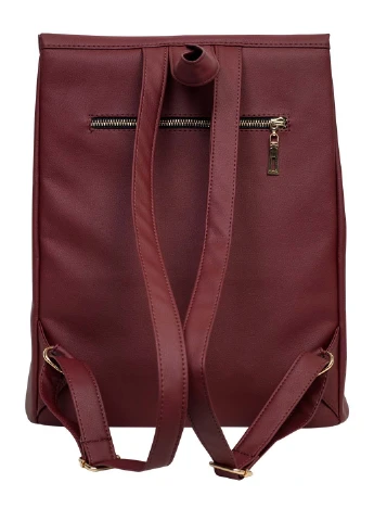 Рюкзак Rene LZG Sambag (257698439)