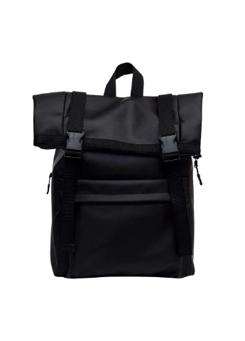 Рюкзак рол унісекс RollTop LSHm Sambag (257698552)