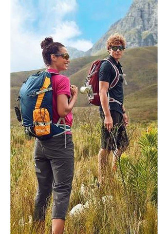 Спортивний рюкзак Crivit (257698515)