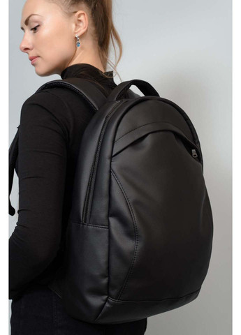 Рюкзак унісекс Zard LZN Sambag (257698354)