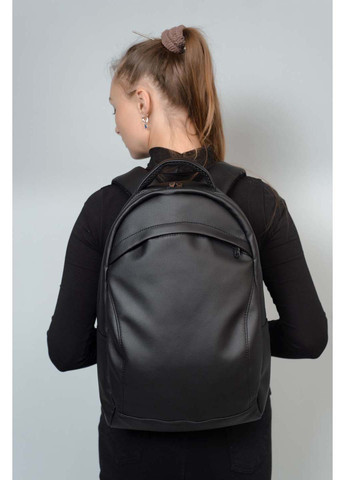 Рюкзак унісекс Zard LZN Sambag (257698354)