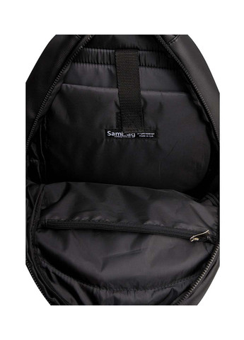 Рюкзак унісекс Zard LZN Sambag (257698354)