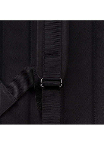 Рюкзак Ucon Acrobatics (257698604)