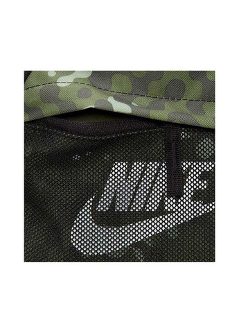 Рюкзак Nike (257698467)
