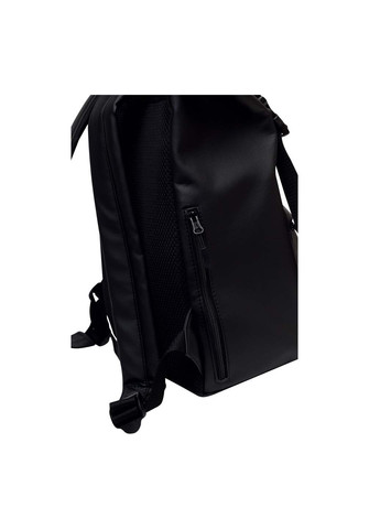 Рюкзак ролл унисекс RollTop LSH Sambag (257698325)