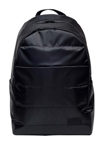 Рюкзак унісекс Zard LRT Sambag (257698373)