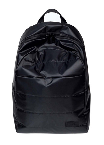 Рюкзак унісекс Zard LRT Sambag (257698373)