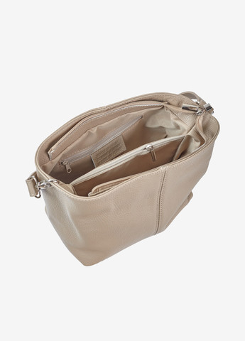 Сумка женская кожаная кросс-боди маленькая Сrossbody Regina Notte (257690108)