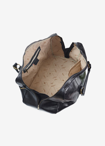 Сумка кожаная саквояж большая InBag Travel bag InBag Shop (257690066)