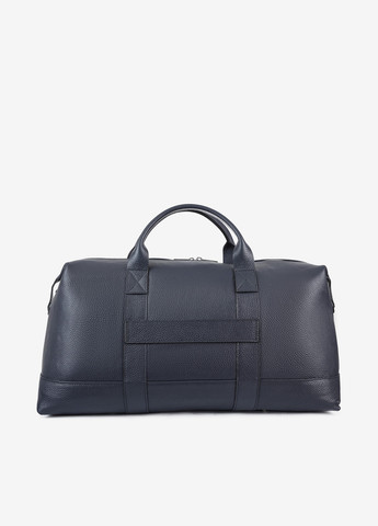 Сумка кожаная саквояж большая InBag Travel bag InBag Shop (257690064)