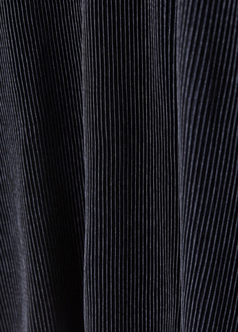 Темно-синяя летняя лонгслив H&M