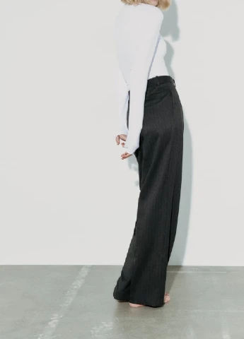 Боді Zara (257702922)