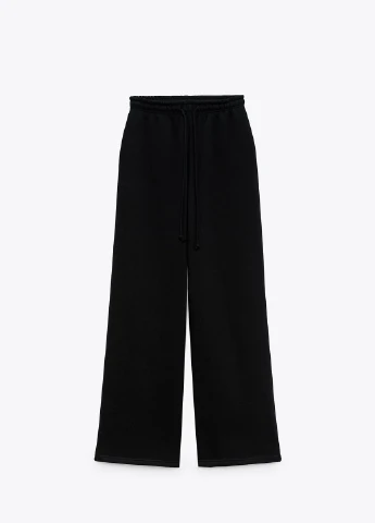 Штани Zara (257702934)