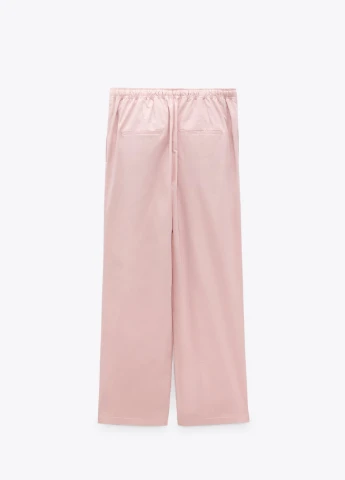 Штани Zara (257703115)
