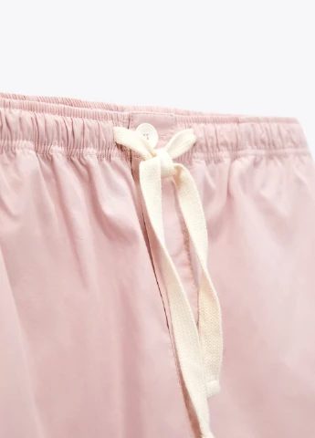 Штани Zara (257703115)