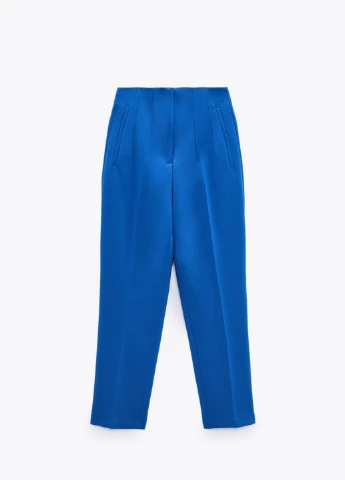 Штани Zara (257703132)