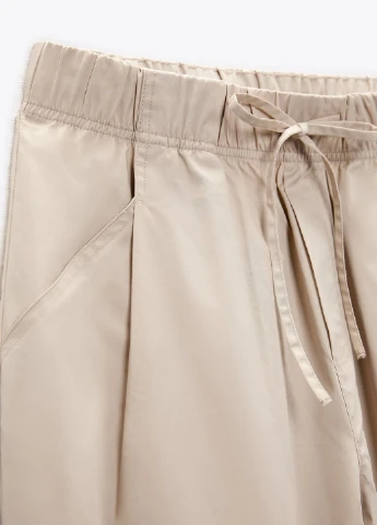 Штани Zara (257703015)