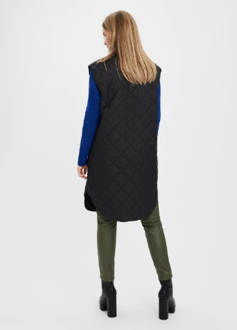 Жилет Vero Moda (257703100)