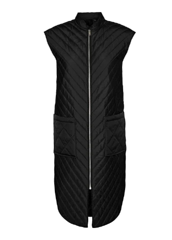 Жилет Vero Moda (257703100)
