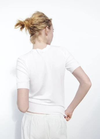 Кофта Zara (257702962)