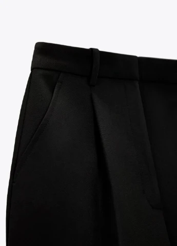 Шорти Zara (257703232)