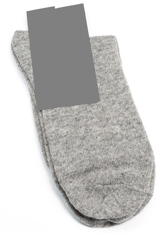 Шкарпетки чоловічі ISSA PLUS gns-215 (257716241)