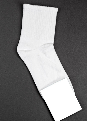 Шкарпетки чоловічі ISSA PLUS gns-254 (257716235)