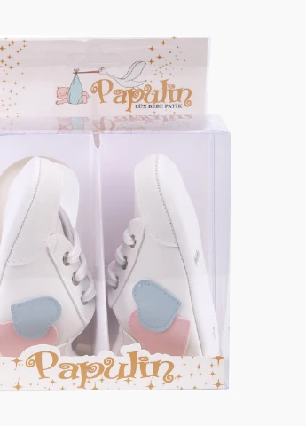 Пiнетки Papulin (257717420)