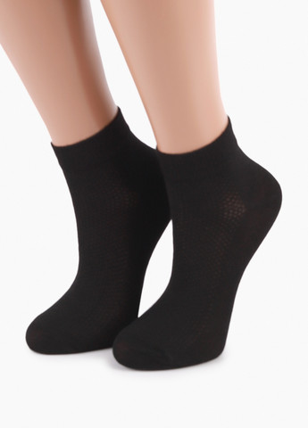 Шкарпетки Ceburashka (257717001)