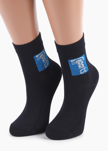Шкарпетки Ceburashka (257717011)