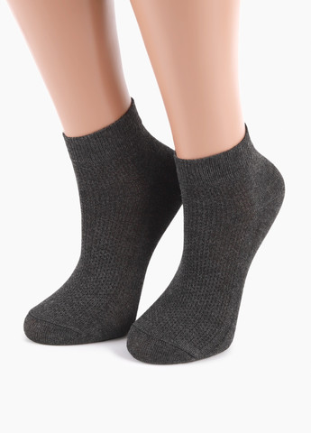 Шкарпетки Ceburashka (257717014)