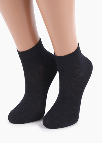 Шкарпетки Ceburashka (257717295)