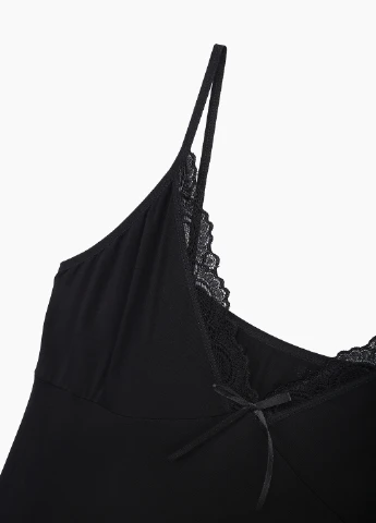 Нічна сорочка No Brand (257717471)