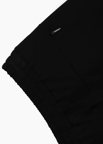 Шорти Tommy Life (257717492)